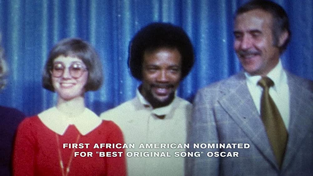 クインシーのすべての画像