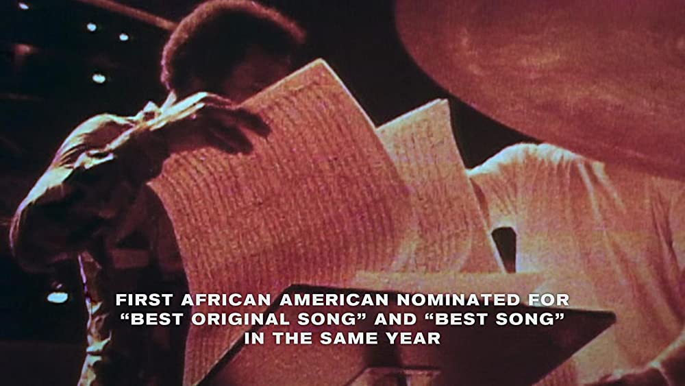 クインシーのすべての画像