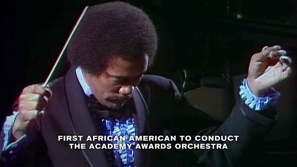 クインシーのすべての画像