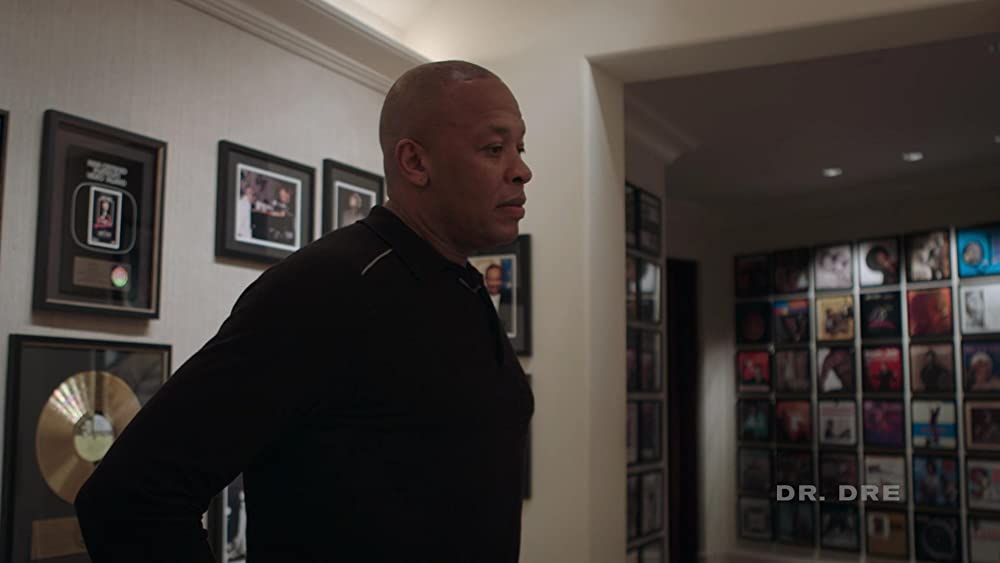 クインシーのすべての画像