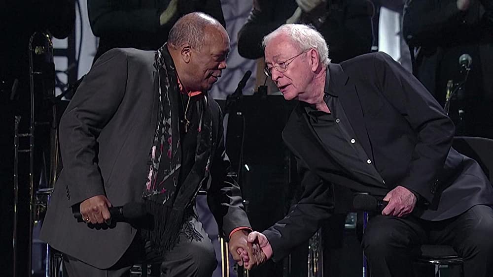 クインシーのすべての画像