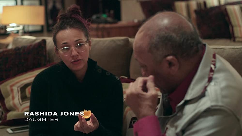 クインシーのすべての画像