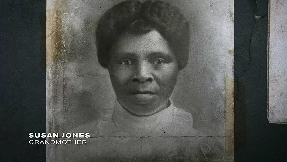 クインシーのすべての画像