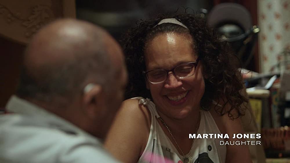 クインシーのすべての画像