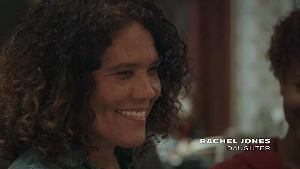 クインシーのすべての画像