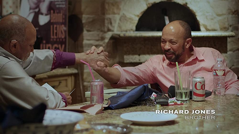 クインシーのすべての画像