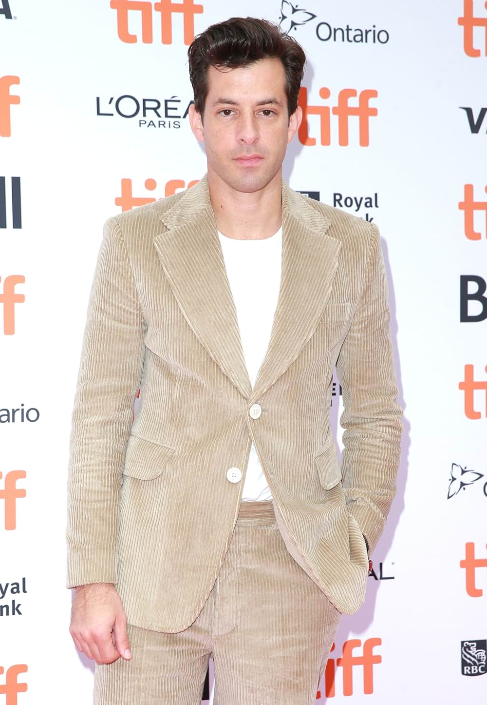 クインシーのすべての画像