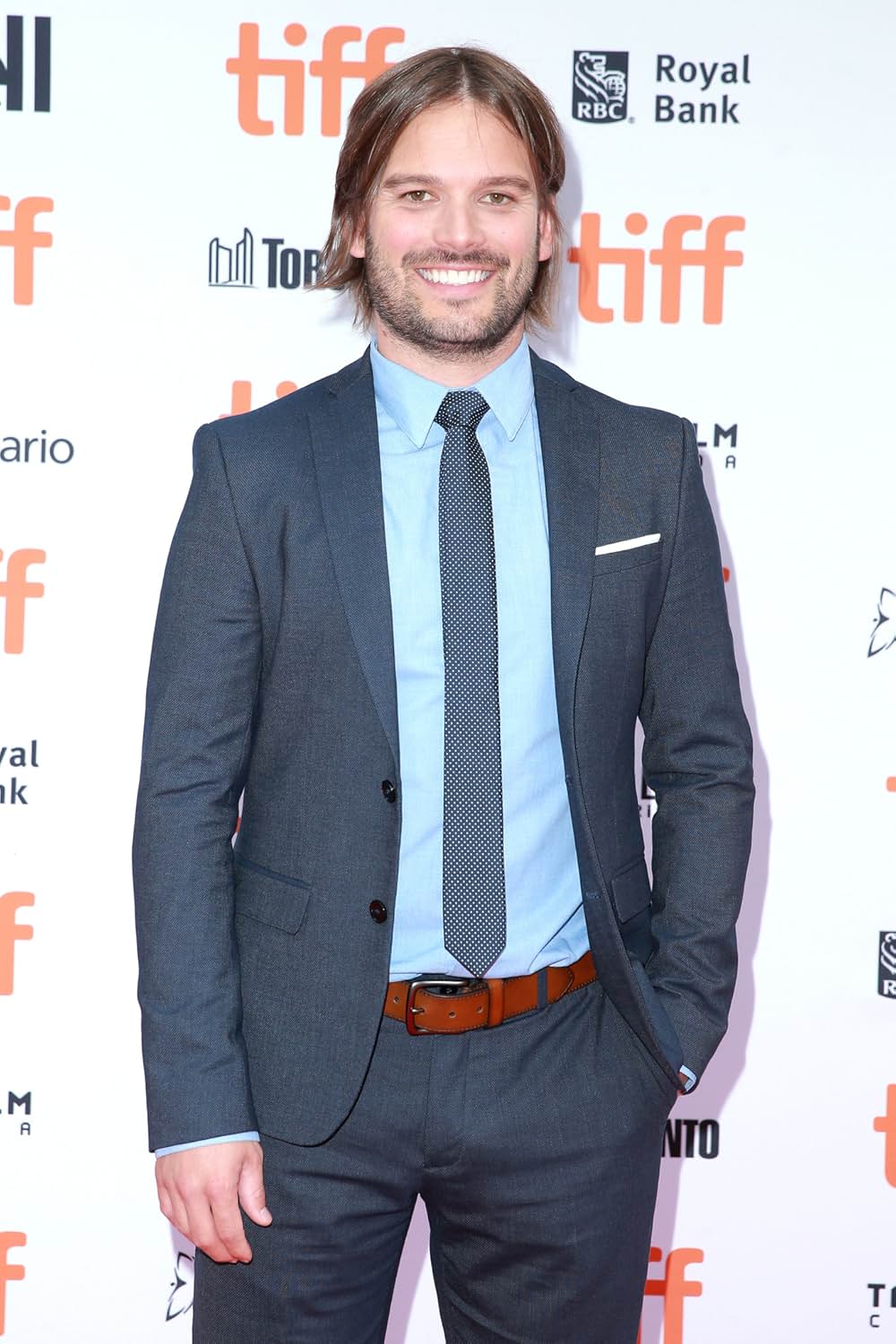 クインシーのすべての画像