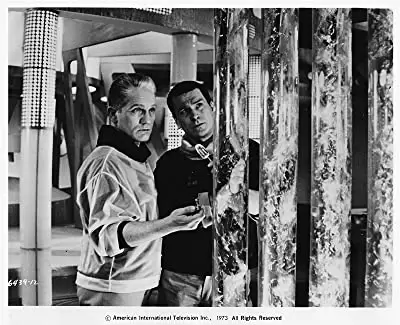 イカリエ-XB1の画像