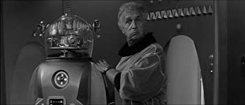 イカリエ-XB1の画像