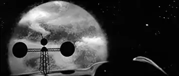 イカリエ-XB1の画像