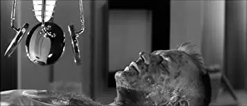 イカリエ-XB1の画像