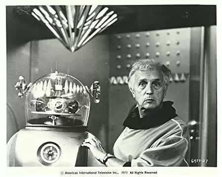 イカリエ-XB1の画像