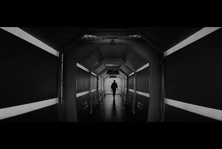 イカリエ-XB1の画像