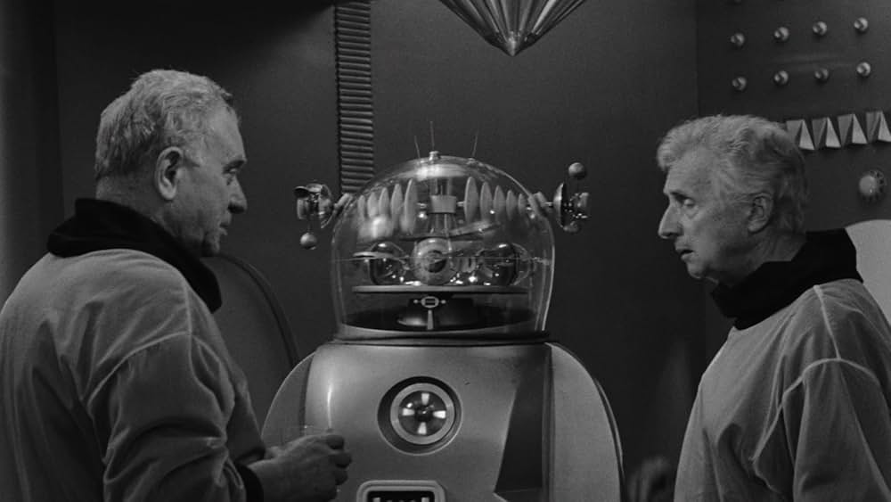 イカリエ-XB1の画像