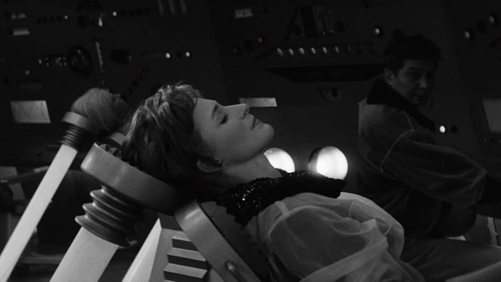 イカリエ-XB1の画像