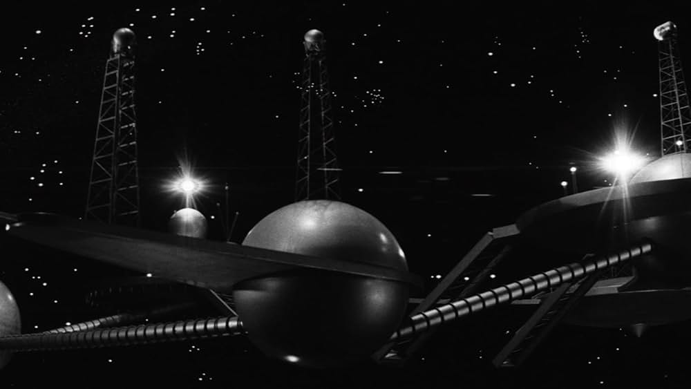 イカリエ-XB1の画像