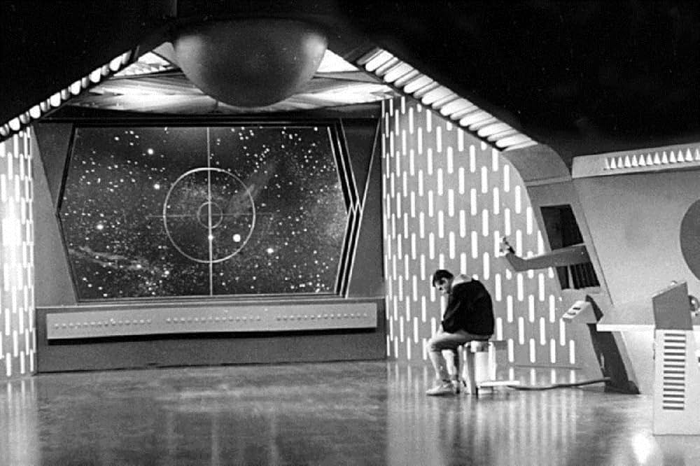 イカリエ-XB1の画像