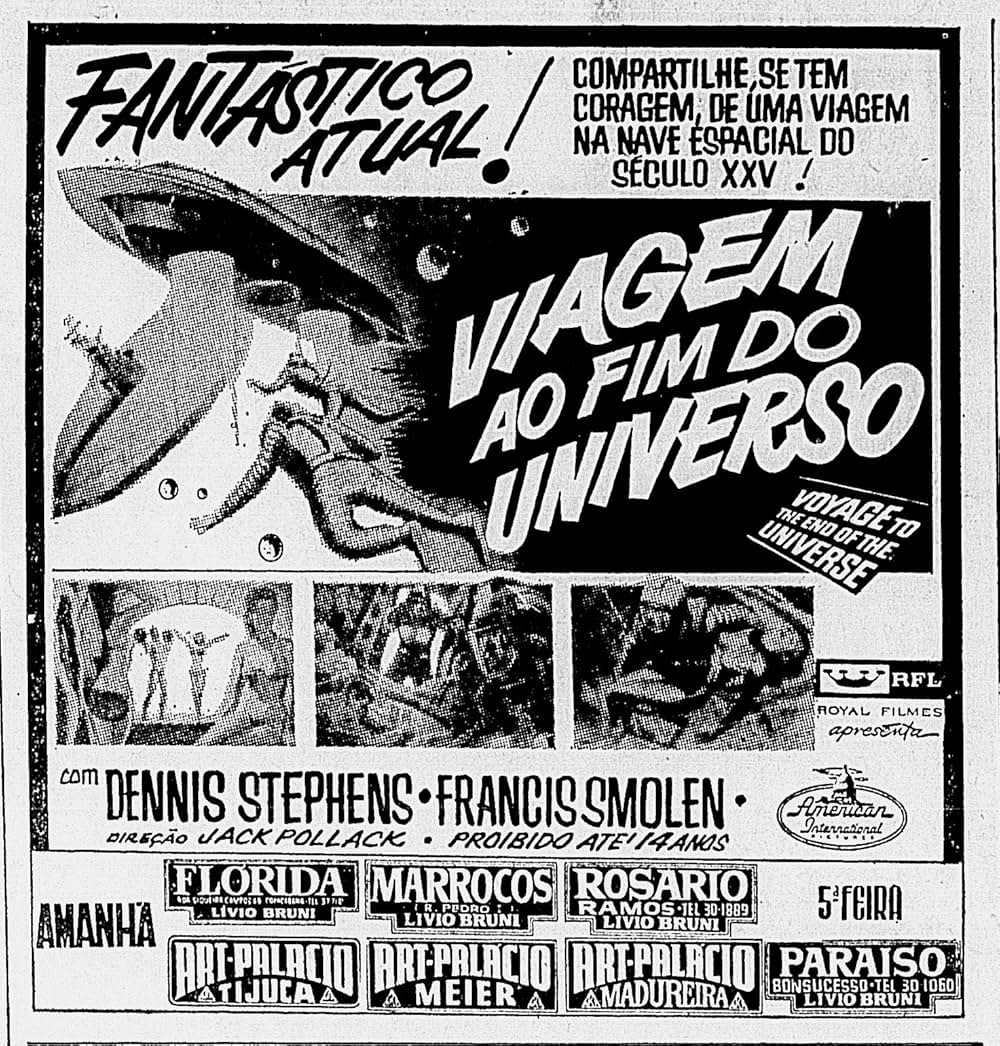 イカリエ-XB1の画像