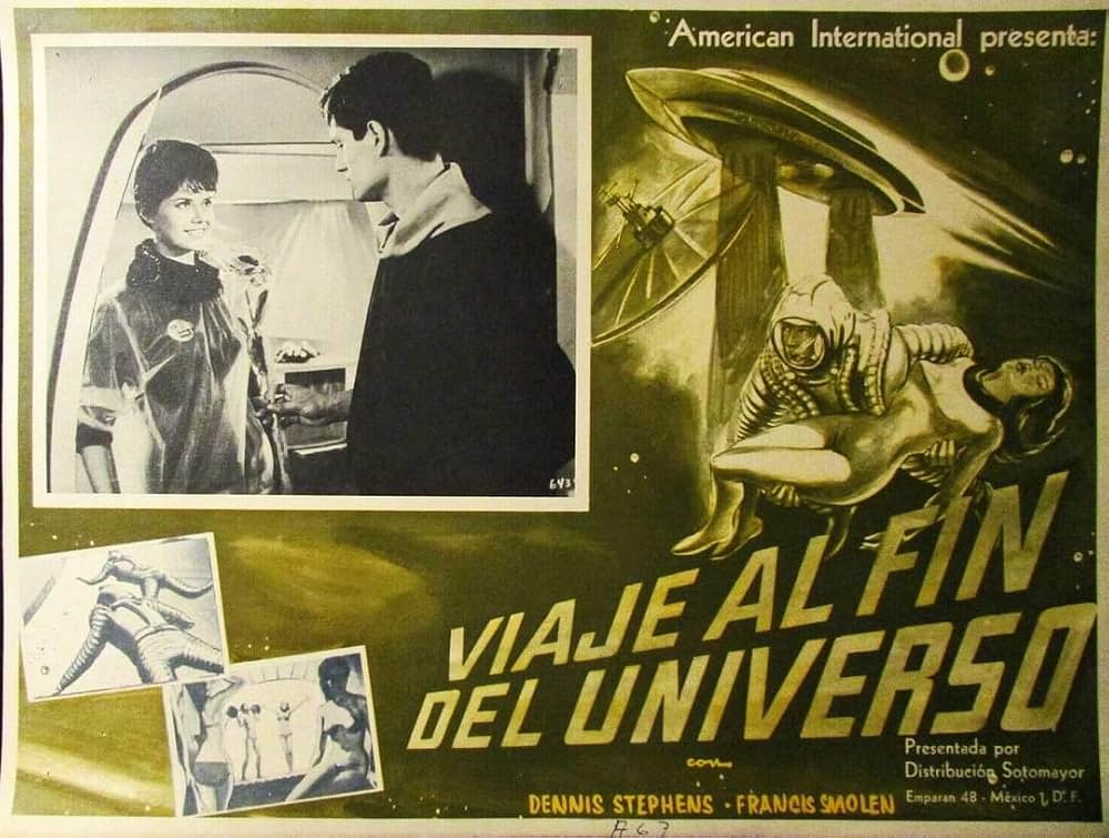 イカリエ-XB1の画像