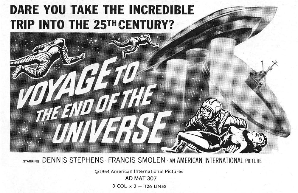 イカリエ-XB1の画像