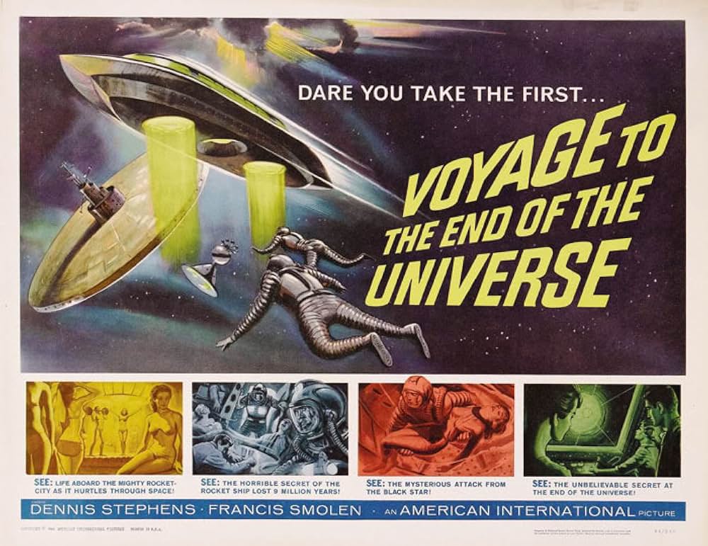 イカリエ-XB1の画像