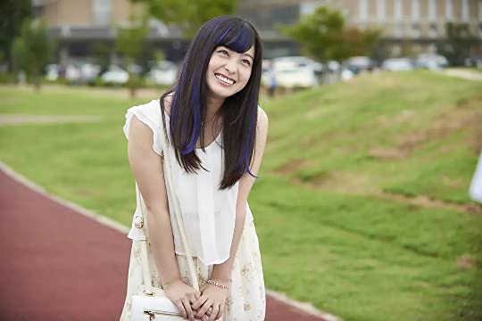 斉木楠雄のѰ難の画像