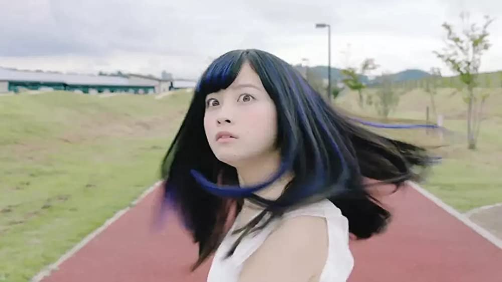 斉木楠雄のѰ難の画像