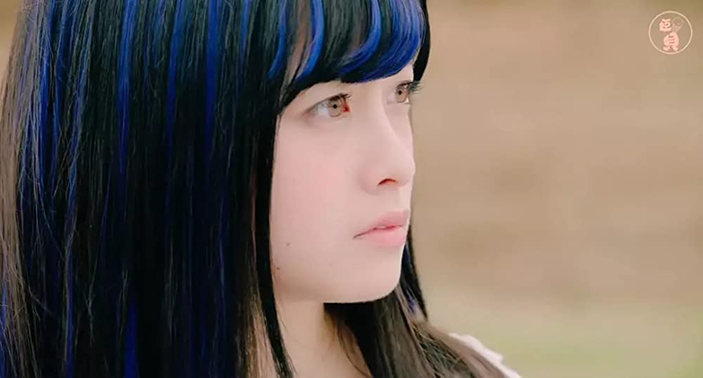 斉木楠雄のѰ難の画像