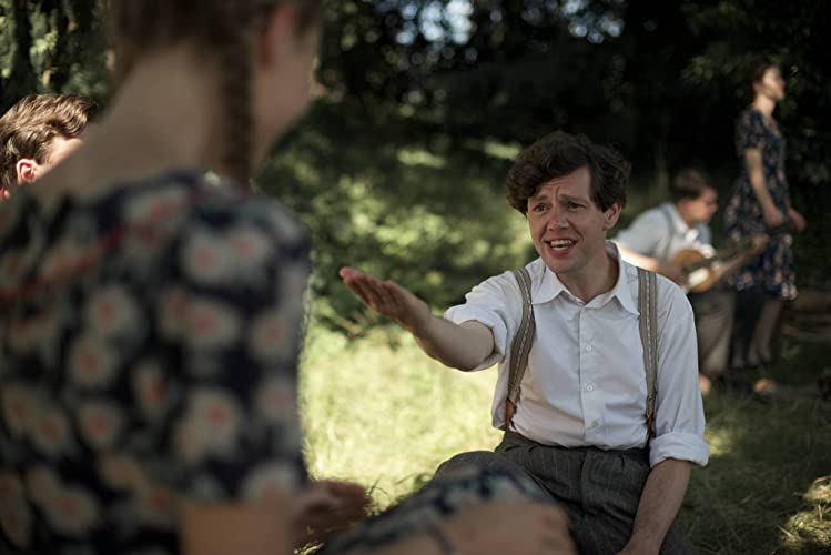 ヒトラー暗殺、13分の誤算の画像