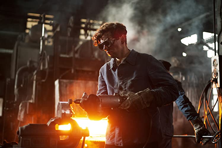 ヒトラー暗殺、13分の誤算の画像