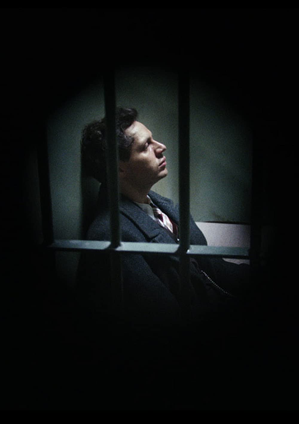 ヒトラー暗殺、13分の誤算の画像