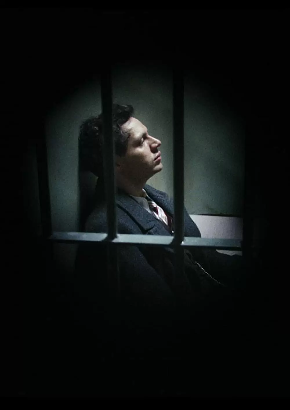 ヒトラー暗殺、13分の誤算の画像