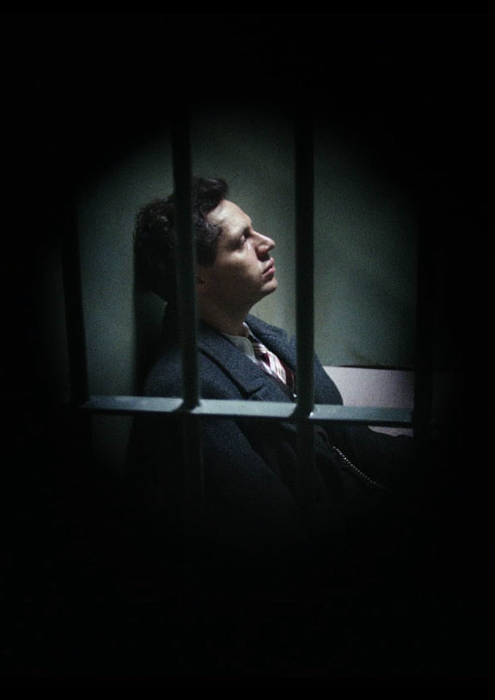 ヒトラー暗殺、13分の誤算の画像