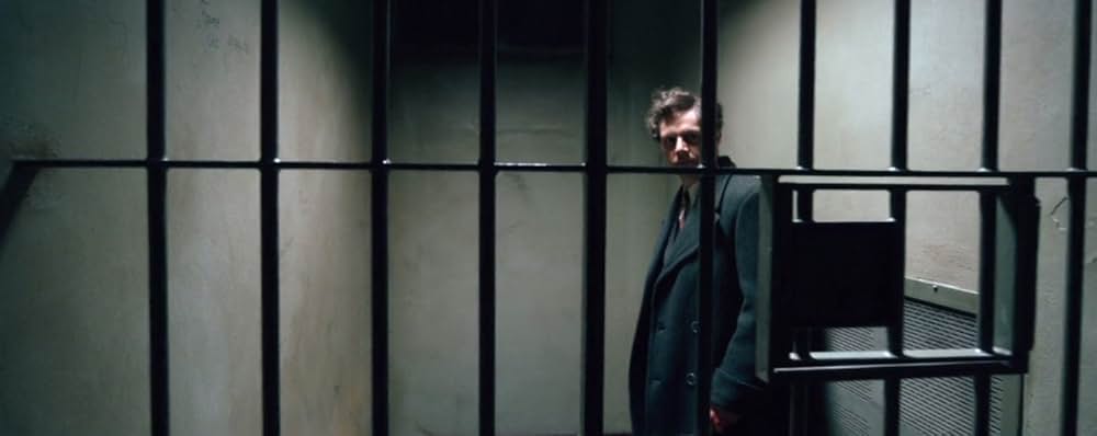 ヒトラー暗殺、13分の誤算の画像