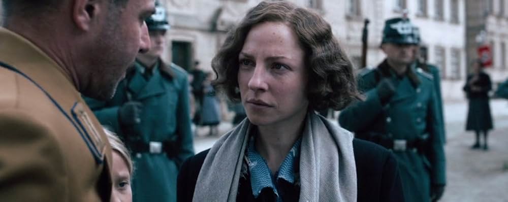 ヒトラー暗殺、13分の誤算の画像