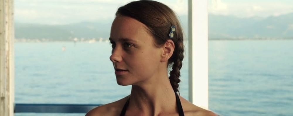 ヒトラー暗殺、13分の誤算の画像