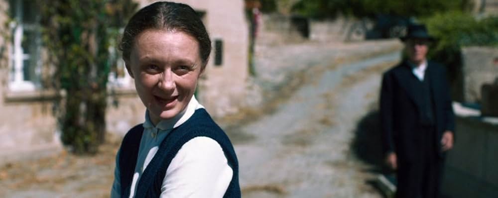 ヒトラー暗殺、13分の誤算の画像