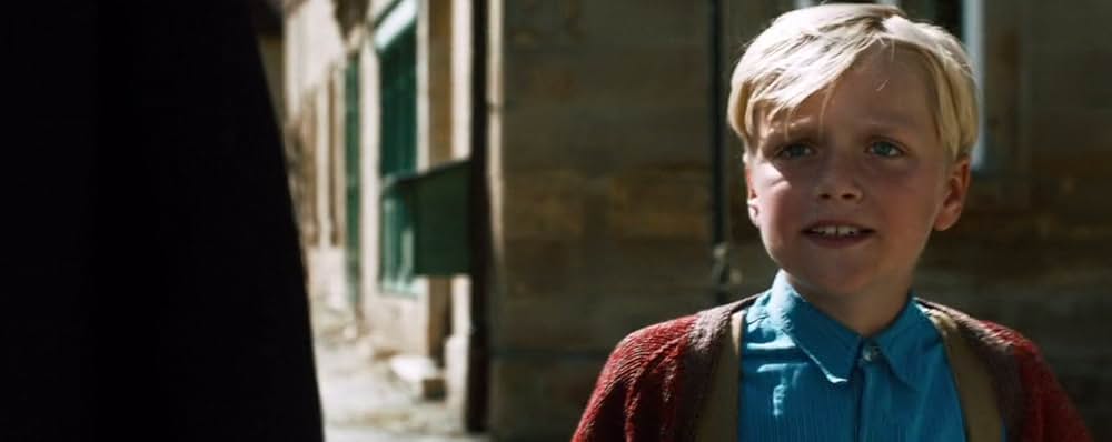 ヒトラー暗殺、13分の誤算の画像