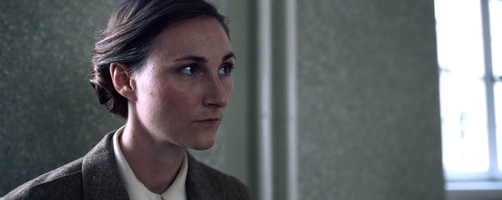 ヒトラー暗殺、13分の誤算の画像