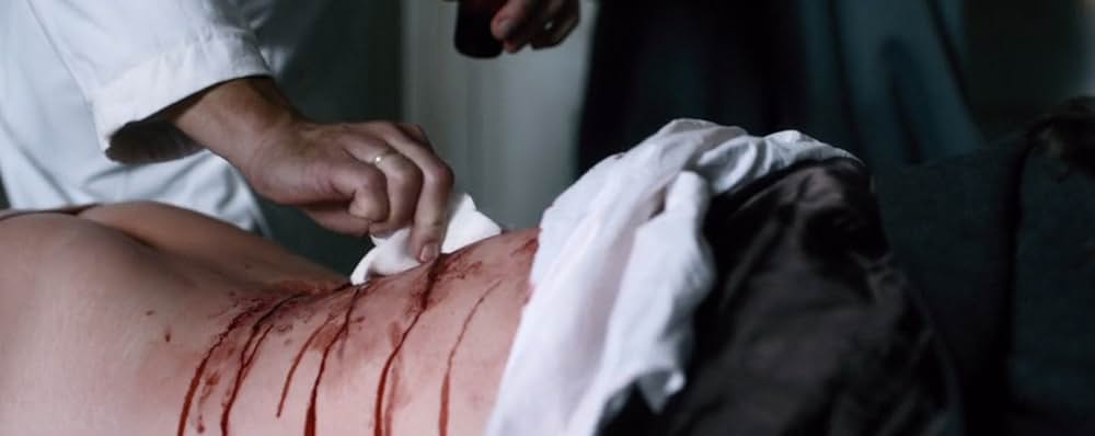 ヒトラー暗殺、13分の誤算の画像