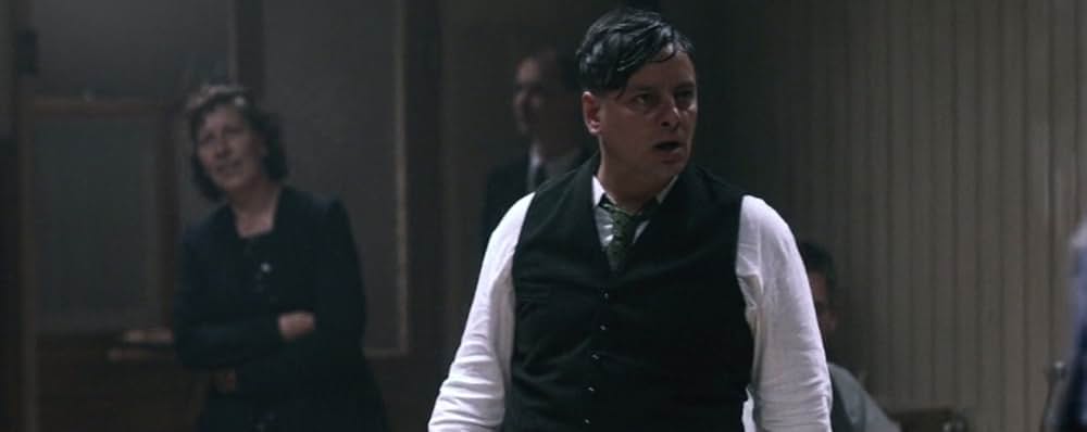 ヒトラー暗殺、13分の誤算の画像