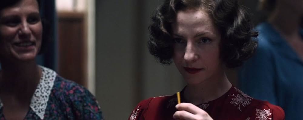 ヒトラー暗殺、13分の誤算の画像