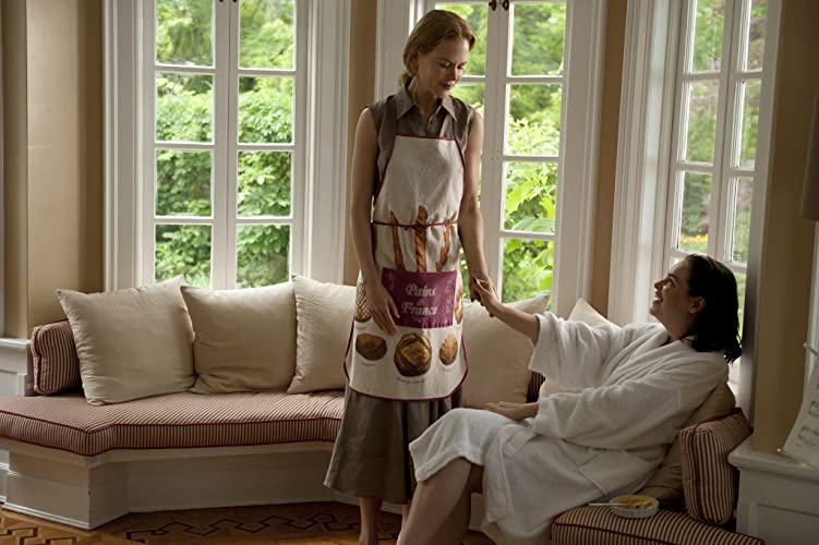 ラビット・ホールの画像