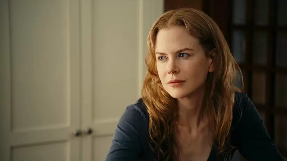 「ラビット・ホール」ニコール・キッドマンの画像