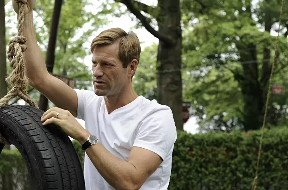 ラビット・ホールの画像