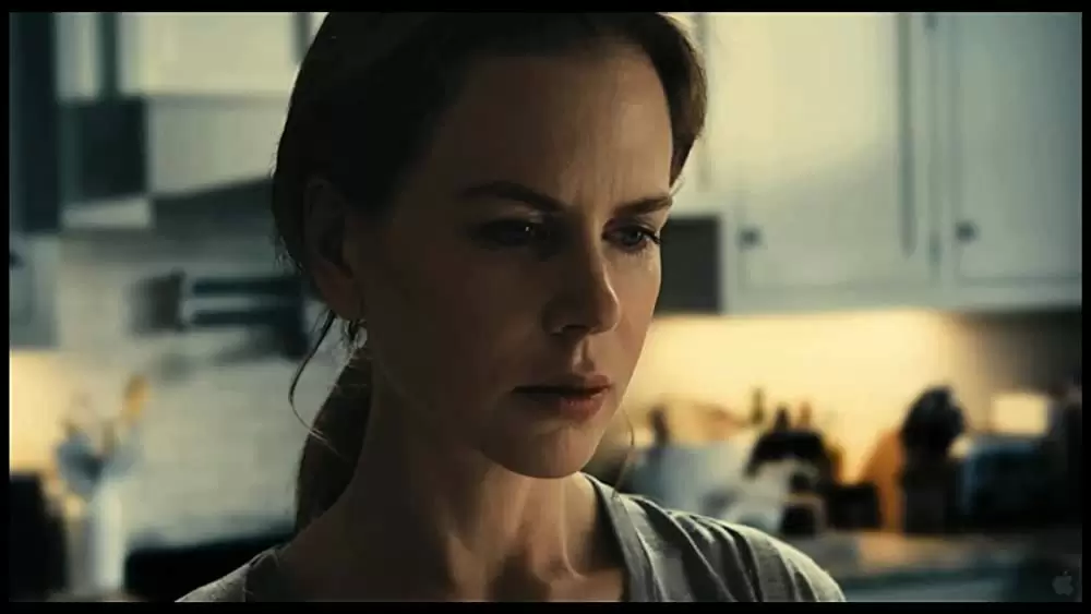 「ラビット・ホール」ニコール・キッドマンの画像