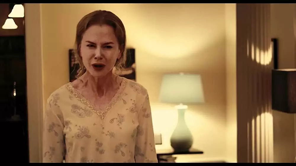 「ラビット・ホール」ニコール・キッドマンの画像