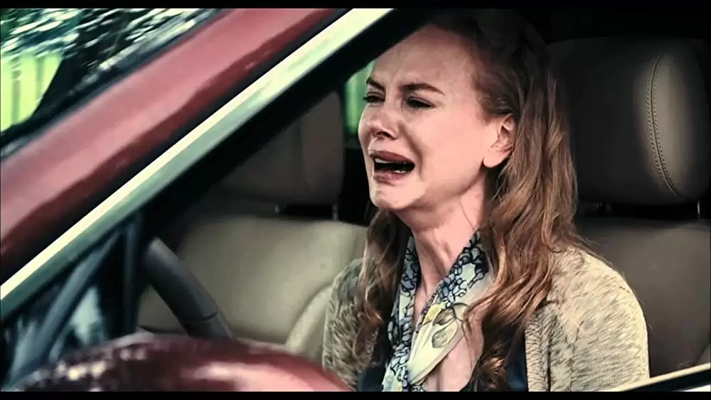 「ラビット・ホール」ニコール・キッドマンの画像