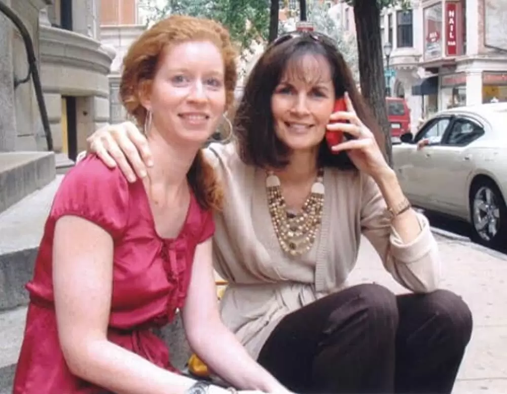 「ラビット・ホール」ニコール・キッドマンの画像